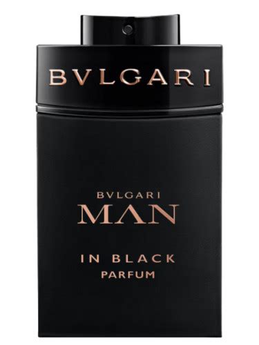 bvlgari man in black parfum 2024